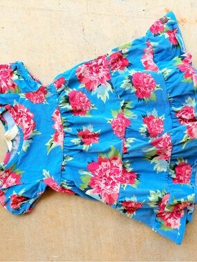 Matilda Jane 3T dress